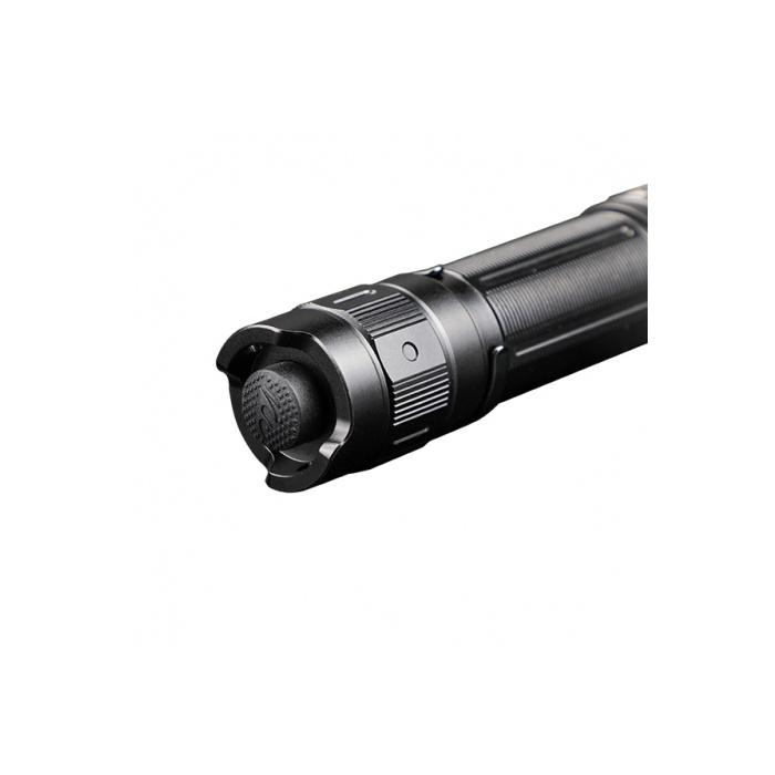 Latarka diodowa Fenix PD35 V3.0